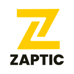 Zaptic